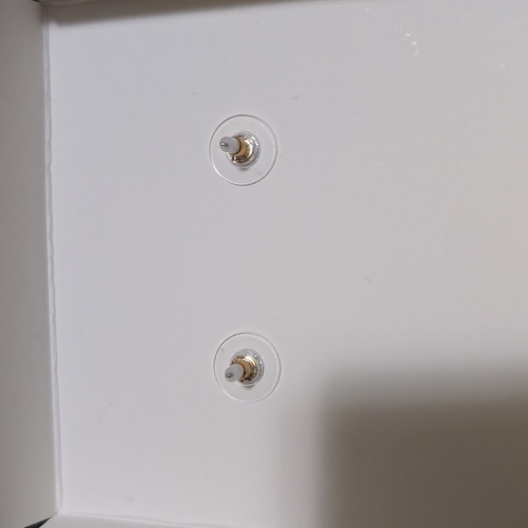 Disney x Baublebar Bavarian Keg Pumpkin Earrings - Picture 4 of 8